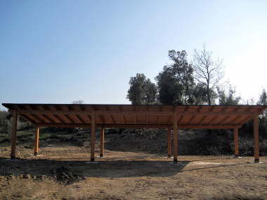 pensilina fotovoltaica in legno Classic PC0621001.jpg